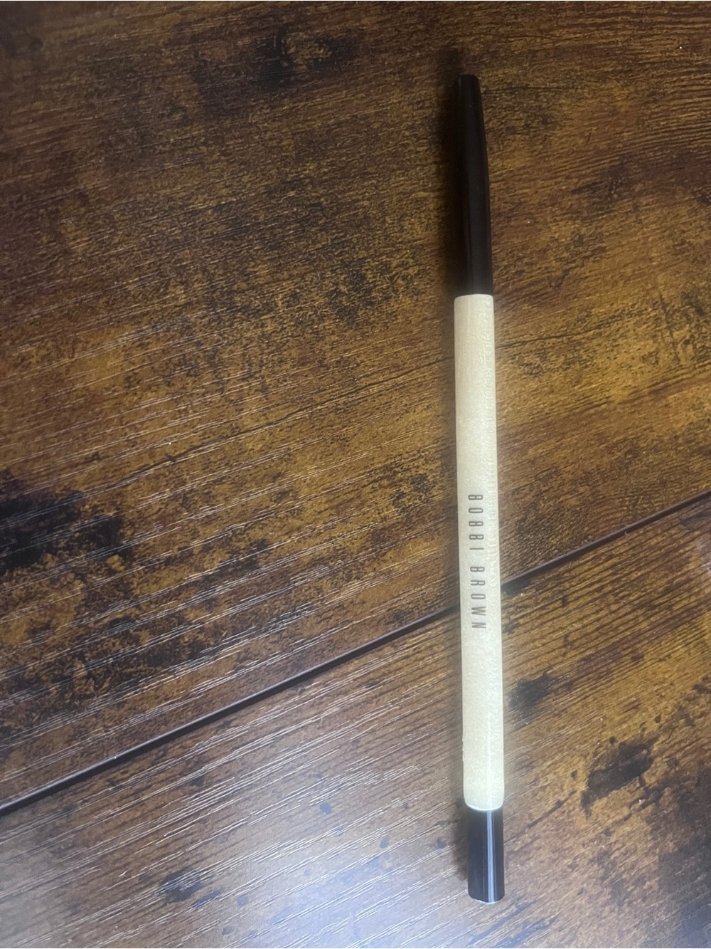 BOBBI BROWN Concealer Brush